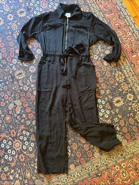 G Label Goop Romper